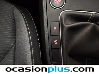 SEAT Ibiza 1.0 TSI S&S Xcellence 85 kW (115 CV)