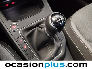 SEAT Ibiza 1.0 TSI S&S Xcellence 85 kW (115 CV)