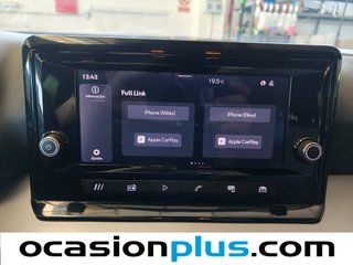 SEAT Ibiza 1.0 TSI S&S Xcellence 85 kW (115 CV)