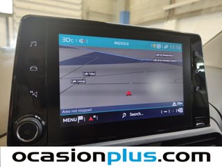 Citroen Berlingo Combi BlueHDi 100 Talla M Feel 75 kW (100 CV)