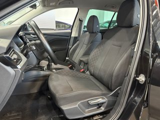 Skoda KAMIQ 1.5 TSI 110kW 150CV SELECTION (2023)