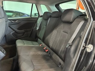 Skoda KAMIQ 1.5 TSI 110kW 150CV SELECTION (2023)