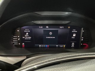 Skoda KAMIQ 1.5 TSI 110kW 150CV SELECTION (2023)