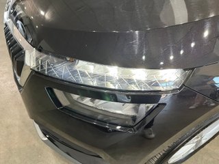 Skoda KAMIQ 1.5 TSI 110kW 150CV SELECTION (2023)