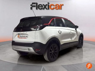 Opel CrossLand 1.2 81kW (110CV) Edition