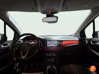Opel CrossLand 1.2 81kW (110CV) Edition