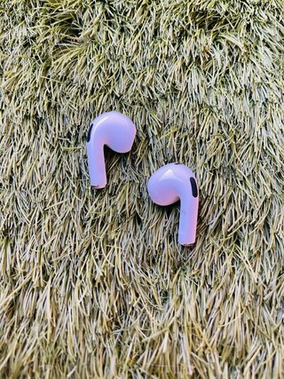 Airpods 3ra Gen Lightning