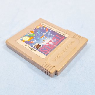 Tetris Game Boy DMG-TR-ITA Nintendo