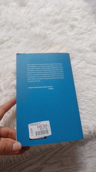 libro Ken Follet los pilares de la tierra