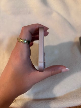 iPhone 13 128GB Rosa . Buen estado