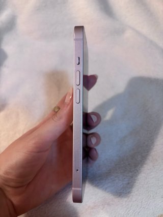 iPhone 13 128GB Rosa . Buen estado
