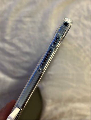 Tablet Pro 15 con Teclado Magnético