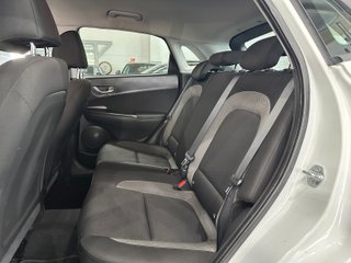 Hyundai KONA 1.0 TGDi Essence 4x2 (2019)