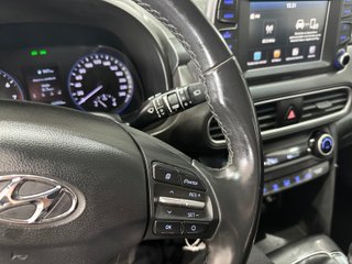 Hyundai KONA 1.0 TGDi Essence 4x2 (2019)