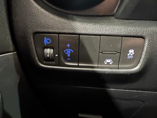 Hyundai KONA 1.0 TGDi Essence 4x2 (2019)