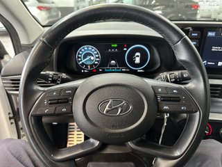 Hyundai BAYON 1.2MPI 84CV MAXX (2023)