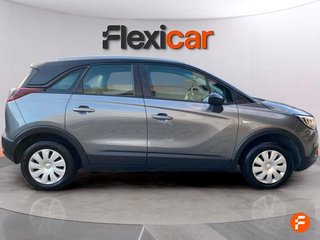 Opel Crossland X 1.2 81kW (110CV) Edition S/S