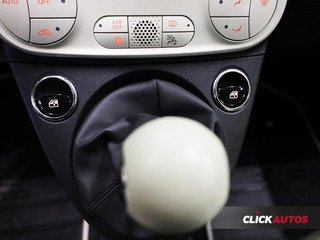 FIAT 500C 1.0 HYBRID 70CV DOLCEVITA SPECIAL EDITION