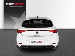 SEAT LEON 1.5 TSI 130CV STYLE XL