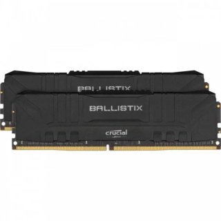 Pack Placa base, cpu, ram y disipador de aire