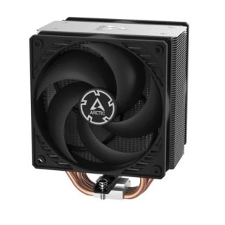 Pack Placa base, cpu, ram y disipador de aire