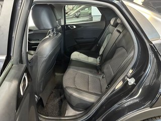 KIA XCEED 1.5T-GDI 160CV ACTIVE (2023)