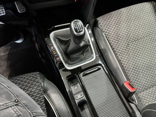 KIA XCEED 1.5T-GDI 160CV ACTIVE (2023)