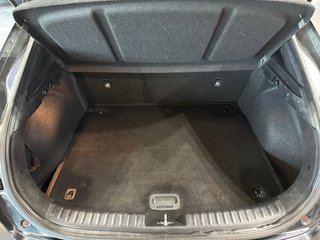 KIA XCEED 1.5T-GDI 160CV ACTIVE (2023)