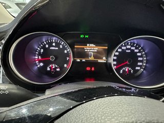 KIA XCEED 1.5T-GDI 160CV ACTIVE (2023)