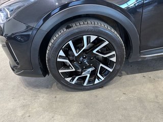 KIA XCEED 1.5T-GDI 160CV ACTIVE (2023)