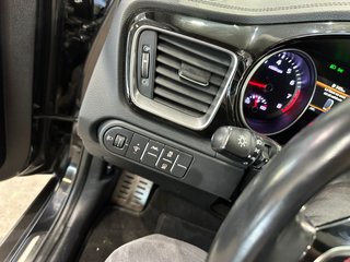 KIA XCEED 1.5T-GDI 160CV ACTIVE (2023)