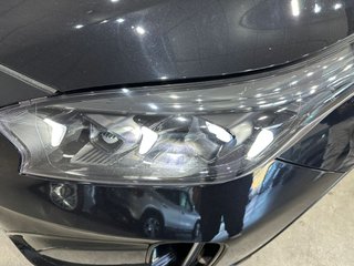 KIA XCEED 1.5T-GDI 160CV ACTIVE (2023)
