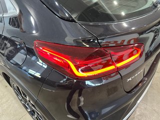 KIA XCEED 1.5T-GDI 160CV ACTIVE (2023)