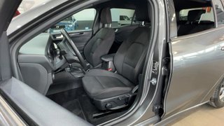 Ford FOCUS 1.0 Ecoboost MHEV 114kW STLine Auto (2024)