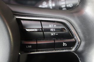 Mazda CX-60 eSkyactiv PHEV AWD Homura (2023)