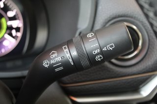 Mazda CX-60 eSkyactiv PHEV AWD Homura (2023)