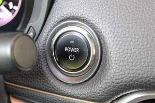 Mazda CX-60 eSkyactiv PHEV AWD Homura (2023)