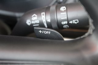Mazda CX-60 eSkyactiv PHEV AWD Homura (2023)