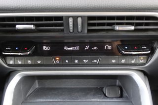 Mazda CX-60 eSkyactiv PHEV AWD Homura (2023)