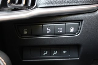 Mazda CX-60 eSkyactiv PHEV AWD Homura (2023)