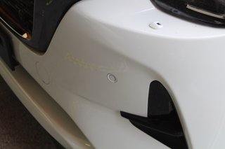 Mazda CX-60 eSkyactiv PHEV AWD Homura (2023)