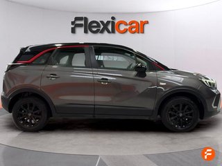 Opel CrossLand 1.2 81kW (110CV) Edition