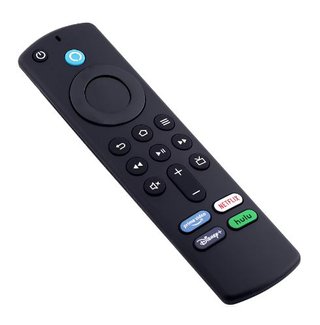 Mando Fire TV Stick, Lite, TV Cube, 4K y 4K Max