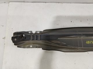 1889075 volvo refuerzo 31395572 xc60 inscription