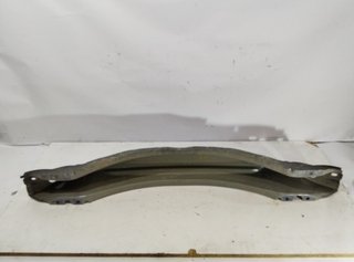1889075 volvo refuerzo 31395572 xc60 inscription