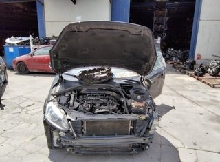 1889075 volvo refuerzo 31395572 xc60 inscription