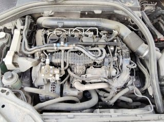 1889075 volvo refuerzo 31395572 xc60 inscription