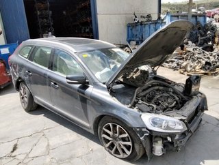 1889075 volvo refuerzo 31395572 xc60 inscription