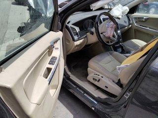 1889075 volvo refuerzo 31395572 xc60 inscription