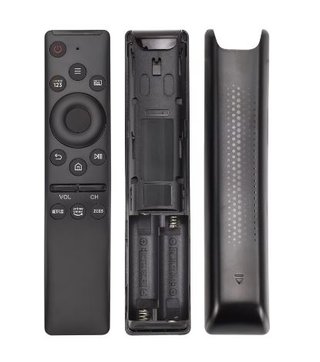 Mando Smart TV Samsung